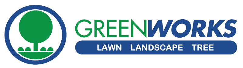 Greenworks Lawn & Tree